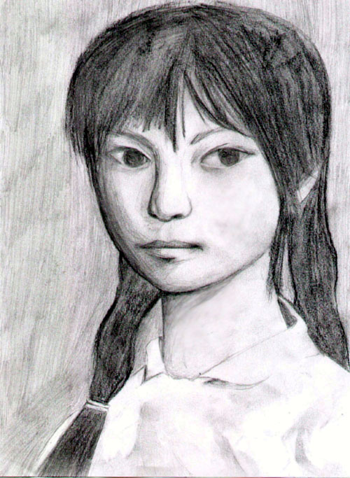 <img:http://elftown.heddate.com/img/photo/24395_1081485895.jpg>