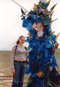 <img200*0:http://elftown.heddate.com/img/photo/24454_1121352002.jpg>