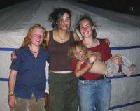<img200*0:http://elftown.heddate.com/img/photo/24454_1121604872.jpg>