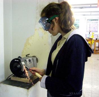 <img350*0:http://elftown.heddate.com/img/photo/24454_1124982231.jpg>