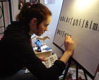 <img200*0:http://elftown.heddate.com/img/photo/24454_1138743871.jpg>