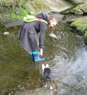 <img300*0:http://elftown.heddate.com/img/photo/24454_1146336319.jpg>