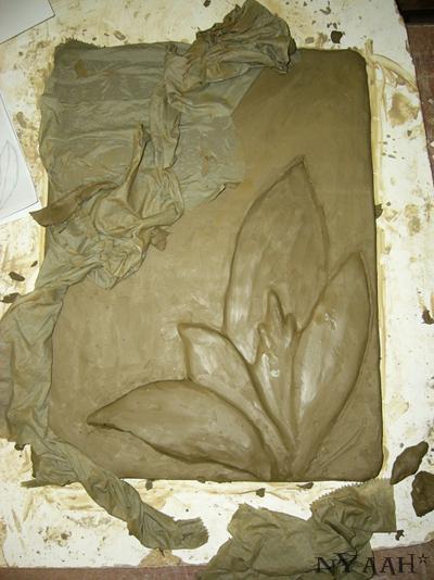 <img400*0:http://elftown.heddate.com/img/photo/24454_1147356575.jpg>