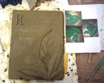 <img400*0:http://elftown.heddate.com/img/photo/24454_1147434128.jpg>