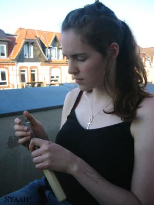 <img300*0:http://elftown.heddate.com/img/photo/24454_1150140477.jpg>