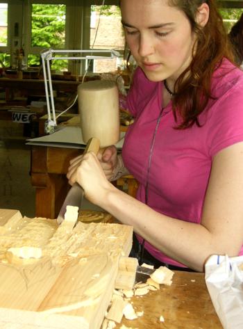 <img350*0:http://elftown.heddate.com/img/photo/24454_1150289493.jpg>