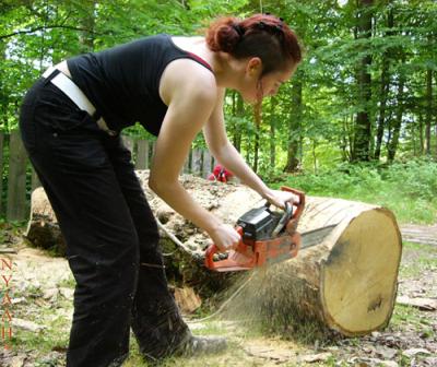 <img400*0:http://elftown.heddate.com/img/photo/24454_1152714887.jpg>