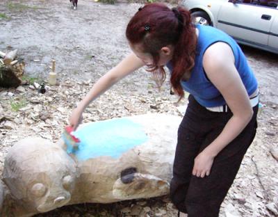 <img400*0:http://elftown.heddate.com/img/photo/24454_1152917038.jpg>