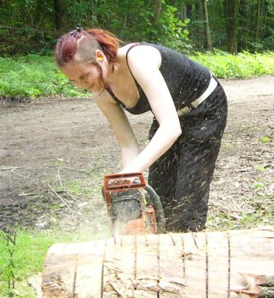<img400*0:http://elftown.heddate.com/img/photo/24454_1153613668.jpg>