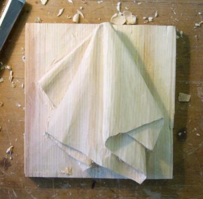<img400*0:http://elftown.heddate.com/img/photo/24454_1163082672.jpg>