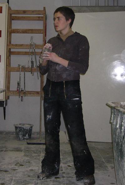 <img400*0:http://elftown.heddate.com/img/photo/24454_1164292501.jpg>