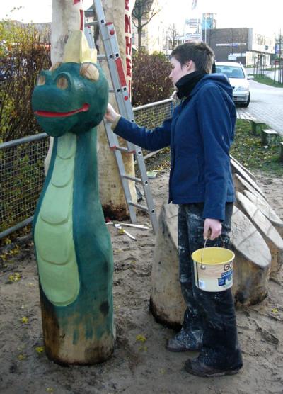 <img400*0:http://elftown.heddate.com/img/photo/24454_1164731323.jpg>
