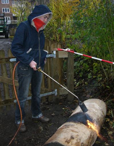 <img400*0:http://elftown.heddate.com/img/photo/24454_1165937972.jpg>