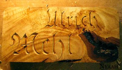 <img400*0:http://elftown.heddate.com/img/photo/24454_1166719703.jpg>