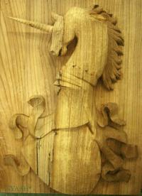 <img200*0:http://elftown.heddate.com/img/photo/24454_1169153086.jpg>