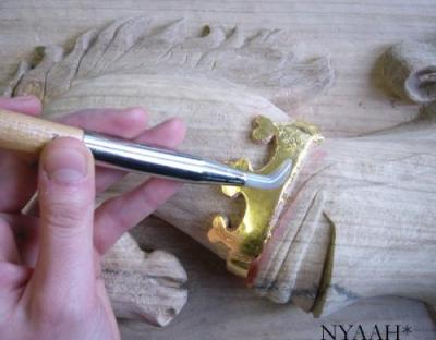 <img400*0:http://elftown.heddate.com/img/photo/24454_1170865142.jpg>