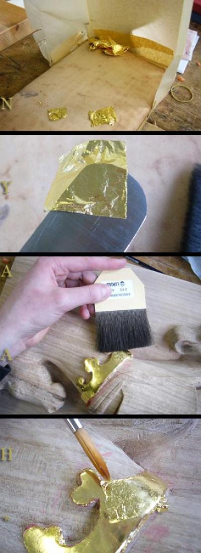 <img400*0:http://elftown.heddate.com/img/photo/24454_1170960634.jpg>