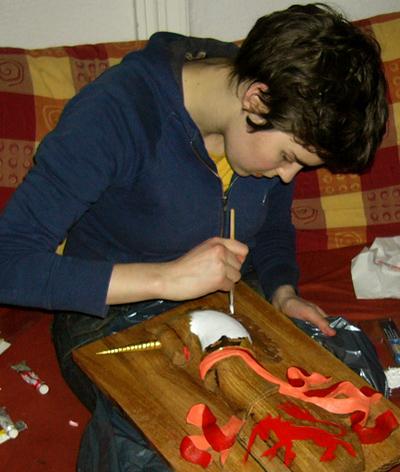 <img400*0:http://elftown.heddate.com/img/photo/24454_1171665608.jpg>