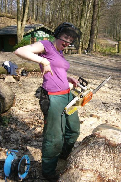<img400*0:http://elftown.heddate.com/img/photo/24454_1175632194.jpg>