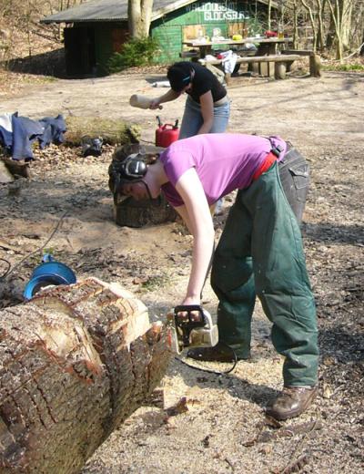 <img400*0:http://elftown.heddate.com/img/photo/24454_1176131719.jpg>