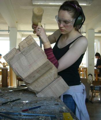 <img350*0:http://elftown.heddate.com/img/photo/24454_1213286918.jpg>