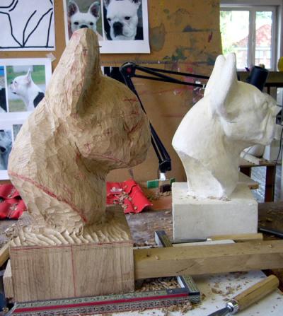 <img400*0:http://elftown.heddate.com/img/photo/24454_1213718175.jpg>