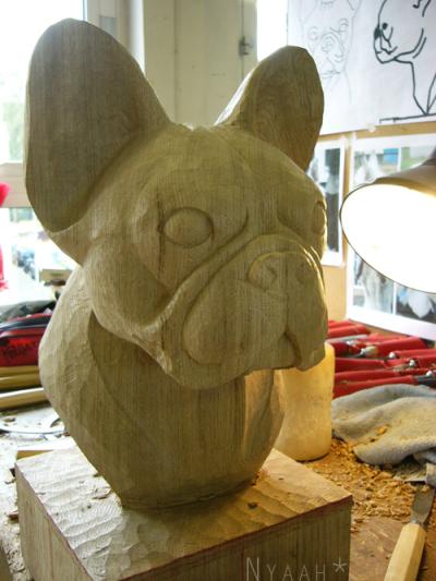 <img400*0:http://elftown.heddate.com/img/photo/24454_1214335845.jpg>