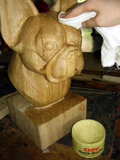 <img400*0:http://elftown.heddate.com/img/photo/24454_1214831803.jpg>
