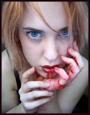 <img300*0:img/photo/244_1180798558.jpg>