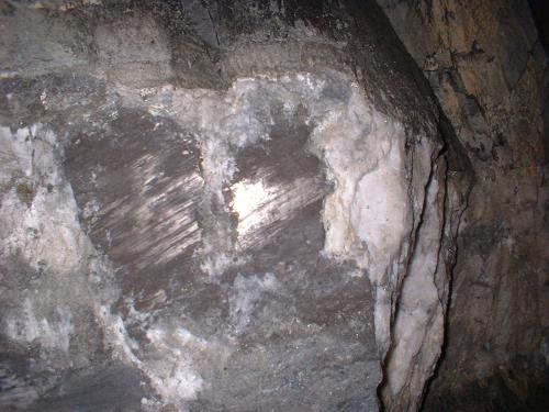 <img:http://elftown.heddate.com/img/photo/25180_1084267598.jpg>