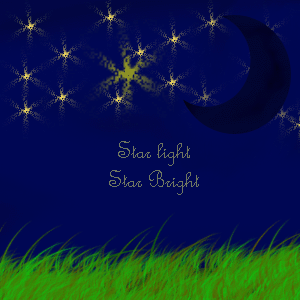 <img:http://elftown.heddate.com/img/photo/25313_1151546623.gif>