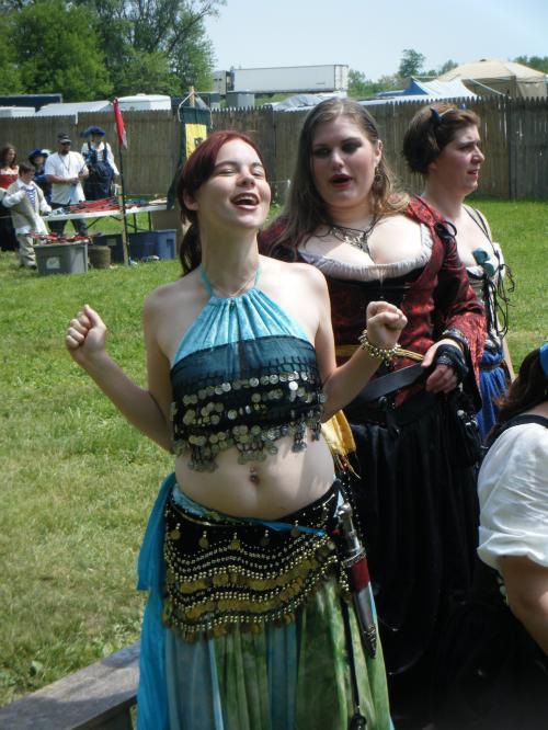 <img500*0:http://elftown.heddate.com/img/photo/25313_1243375847.jpg>