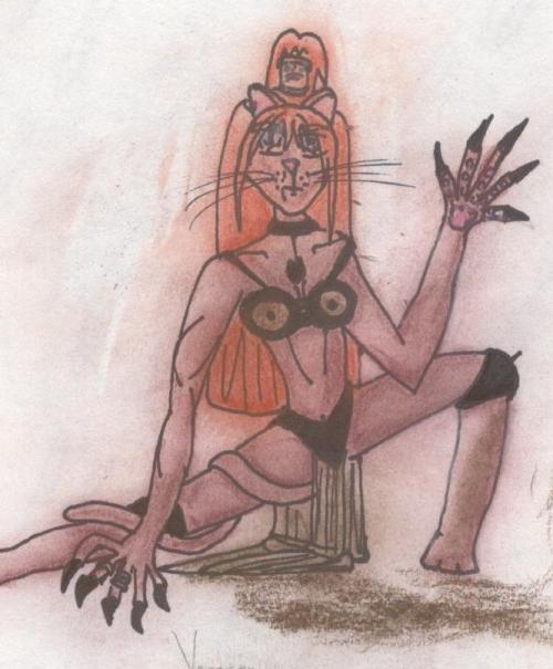 <img:http://elftown.heddate.com/img/photo/25432_1075332509.jpg>