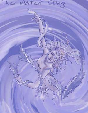 <img300*0:http://elftown.heddate.com/img/photo/25491_1182895433.jpg?y=0&x>