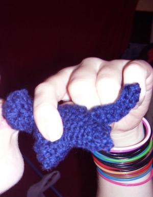 <img300*0:http://elftown.heddate.com/img/photo/25491_1183167113.jpg?y=0&x>