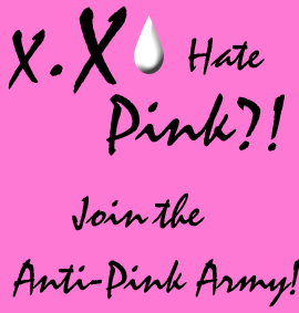 <img:http://elftown.heddate.com/img/photo/25502_1081778749.gif>