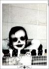 <img100*0:http://elftown.heddate.com/img/photo/25524_1071618166.jpg>