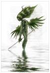 <img100*0:http://elftown.heddate.com/img/photo/25524_1100820836.jpg>