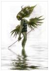 <img100*0:http://elftown.heddate.com/img/photo/25524_1100824844.jpg>
