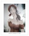 <img100*0:http://elftown.heddate.com/img/photo/25524_1100836081.jpg>