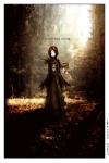 <img100*0:http://elftown.heddate.com/img/photo/25524_1100836246.jpg>