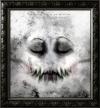 <img100*0:http://elftown.heddate.com/img/photo/25524_1100836622.jpg>
