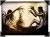 <img100*0:http://elftown.heddate.com/img/photo/25524_1100836926.jpg>
