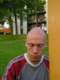 <img250*0:http://elftown.heddate.com/img/photo/25524_1148964596.jpg>