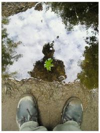 <img200*0:http://elftown.heddate.com/img/photo/25524_1150519353.jpg>
