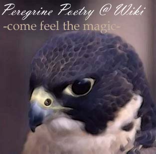 <img:http://elftown.heddate.com/img/photo/25745_1078035661.jpg>