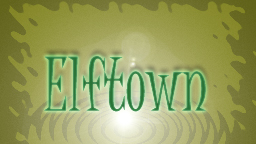 <img:http://elftown.heddate.com/img/photo/26424_1119879520.jpg>