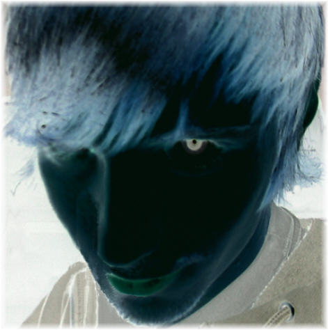 <img:http://elftown.heddate.com/img/photo/26537_1129163644.jpg>