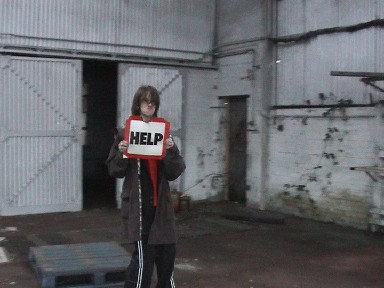 <img:http://elftown.heddate.com/img/photo/26629_1113499554.jpg>
