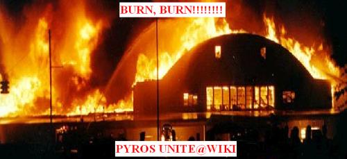 <img:http://elftown.heddate.com/img/photo/26711_1089630673.jpg>